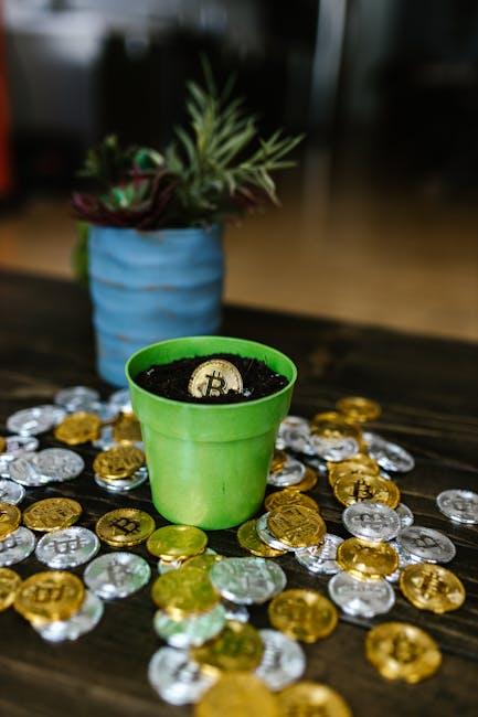 Analyzing the Impact of RWA Tokenization on Dogecoin's Market Potential