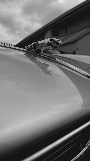 Analyzing Key Drivers Behind Ethena's Q1 Revenue Outperformance