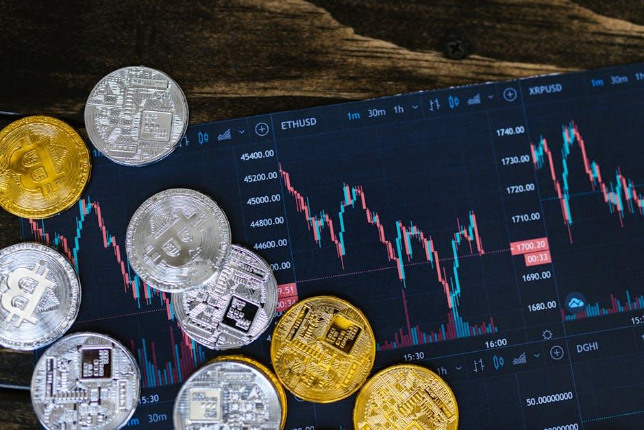Recommendations for Investors Navigating the Emerging Tokenized Stock Landscape