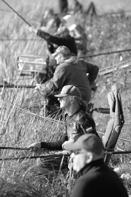 Legal and Ethical Implications of Betting on Conflict Zones Explored