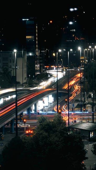 Harnessing Solana’s Speed and Scalability Transforming Capital Market Infrastructure