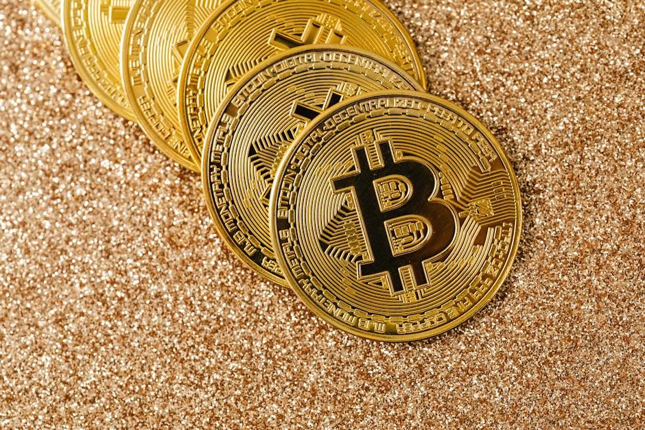 Regulatory Challenges and Market Dynamics Shaping the Crypto Capital Promise