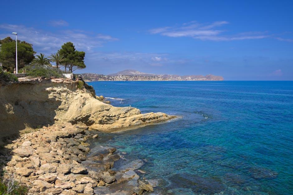 Strategic Recommendations for Stakeholders Navigating Solana’s Current Landscape