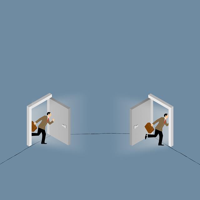 Dogecoin Market Fluctuations and Investor Behavior in Early 2026