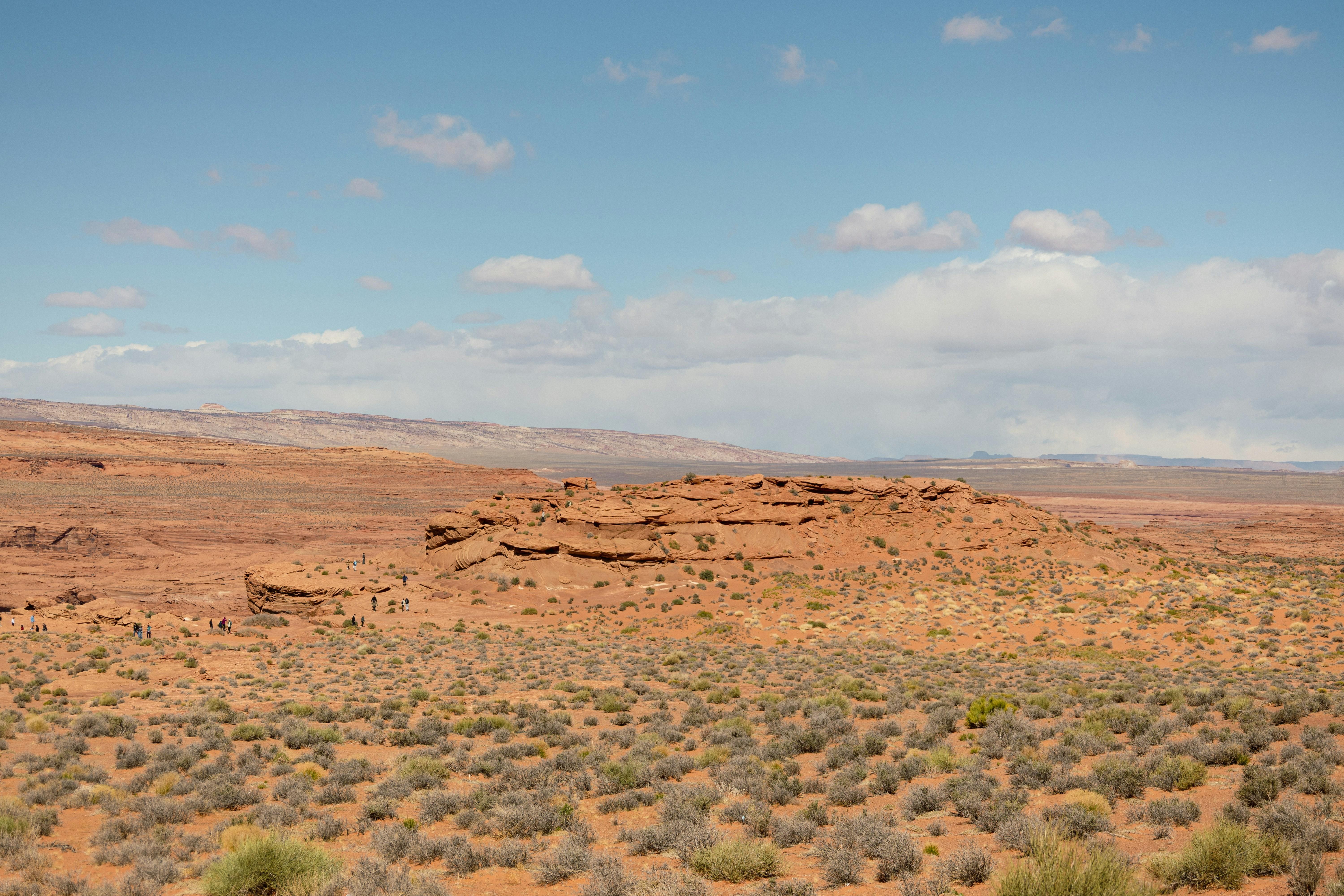 Expert Recommendations for Navigating the New Crypto ETF Landscape Amid Regulatory Clarity