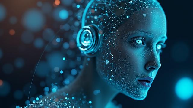 Technological advancements shaping the altcoin ecosystem