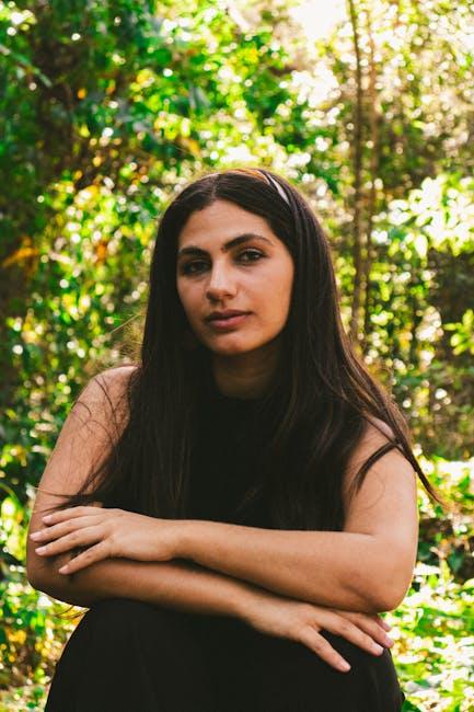 Strategic Recommendations for Investors Following Hayden Davis’s Setbacks