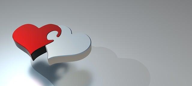 Analyzing the Factors Driving Sustained User Engagement on Ethereum