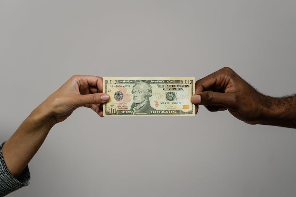 Understanding the Risks Behind Dogecoin’s Predicted Slide