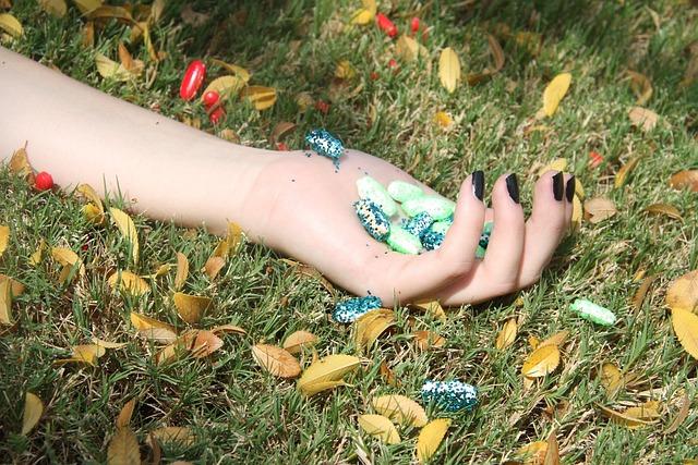 Ethereum Nears Critical Support Level Signaling Potential Market Resilience