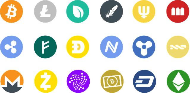 Dogecoin and Shiba Inu Market Performance Trends to Watch