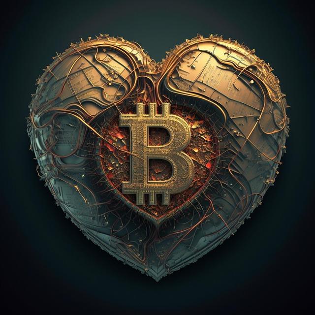 Inflation Trends and Their Impact on Cryptocurrency Markets