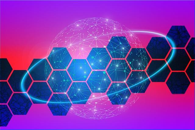 Evaluating Solana’s Potential to Redefine Internet Capital Markets Opportunities and Challenges