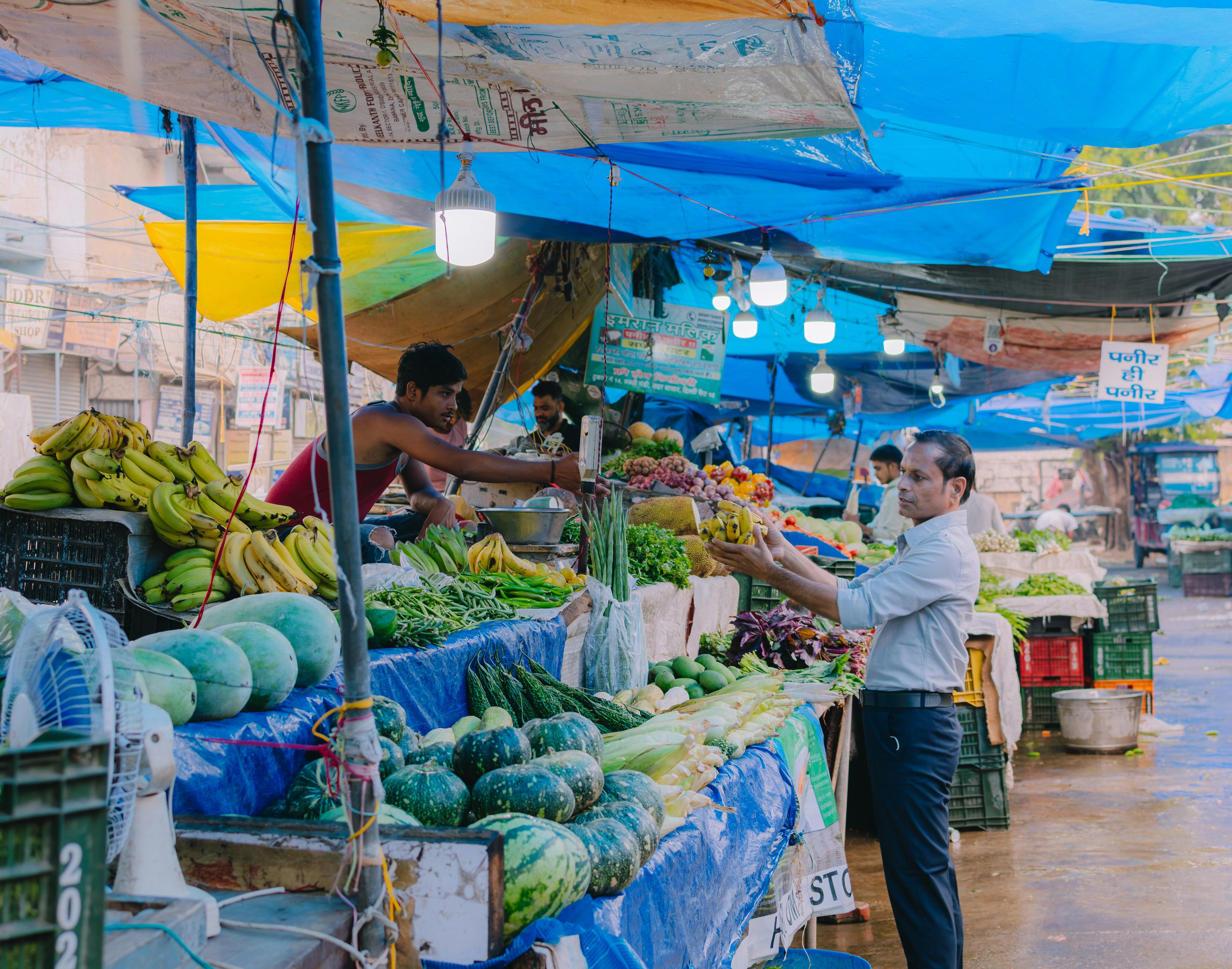 Hedera's Market Surge Unpacked Understanding the Drivers Behind HBAR's 20 Percent Rally Strategic Insights Into Sustaining Momentum for Investors Evaluating Risks and Opportunities in Emerging Demand Trends