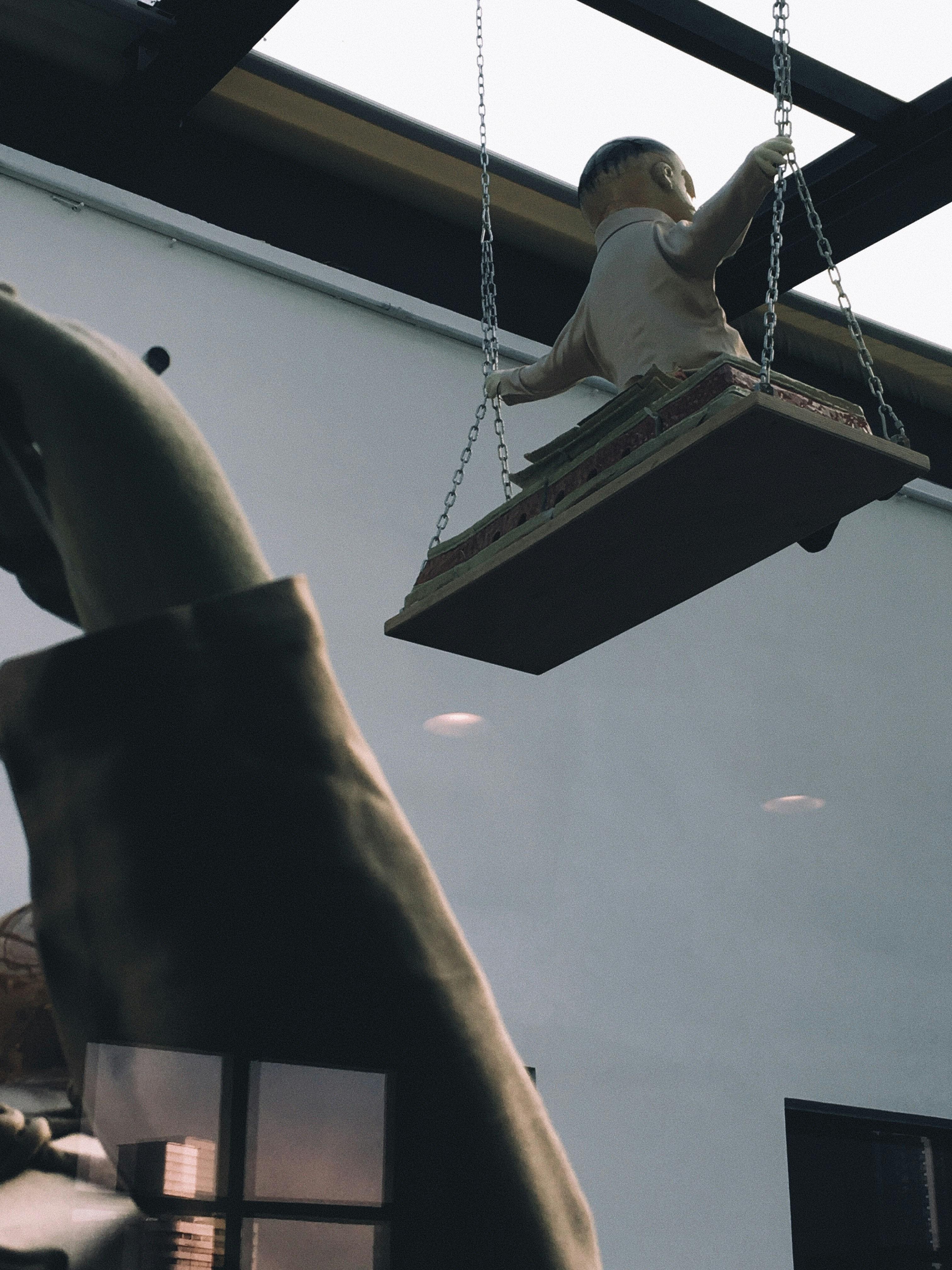 Strategic Recommendations for Investors Monitoring XRP Whale Movements