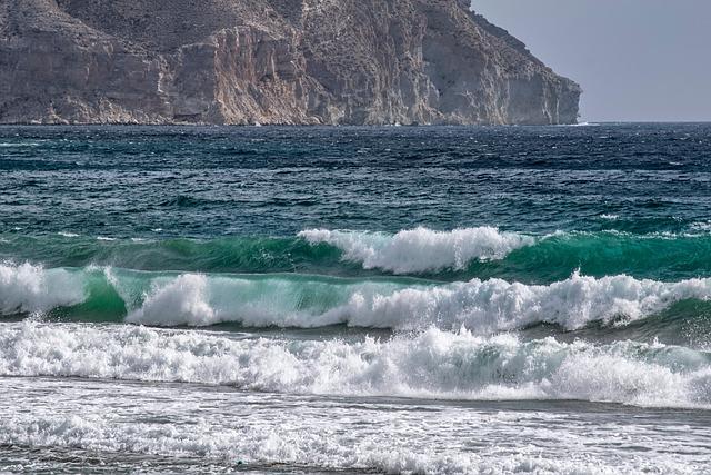 SEC's Temporary Halt on ETFs Signals Caution Amid Regulatory Uncertainty