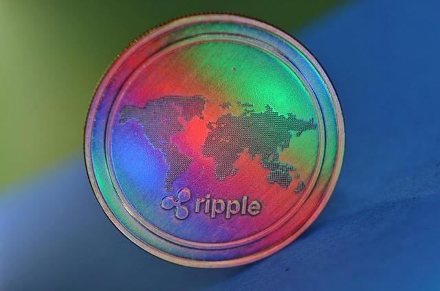 Rationale Behind Increasing Exposure to XRP and Solana