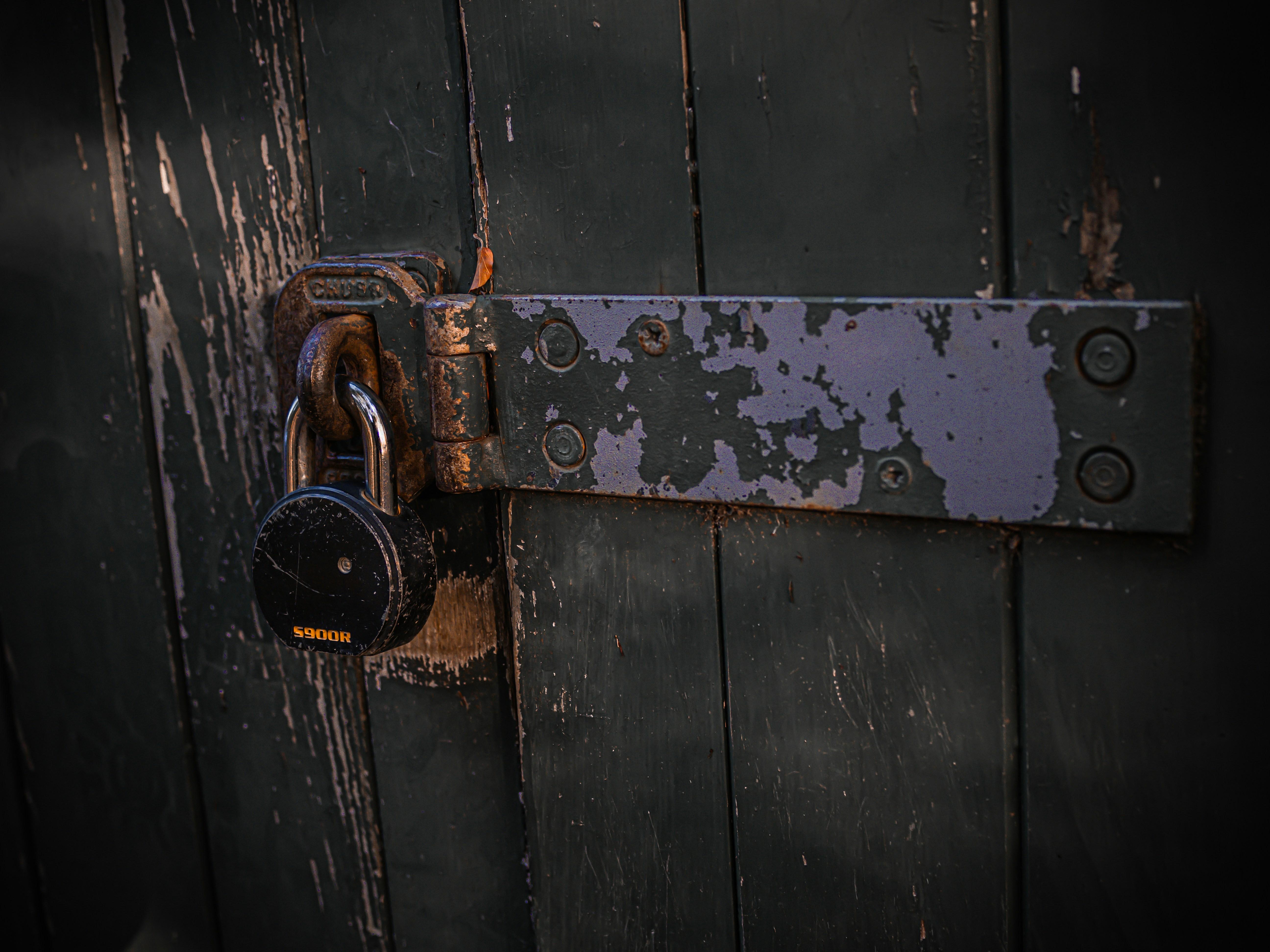 ZRO ASTER and BERA Take Center Stage in the Unlock Wave