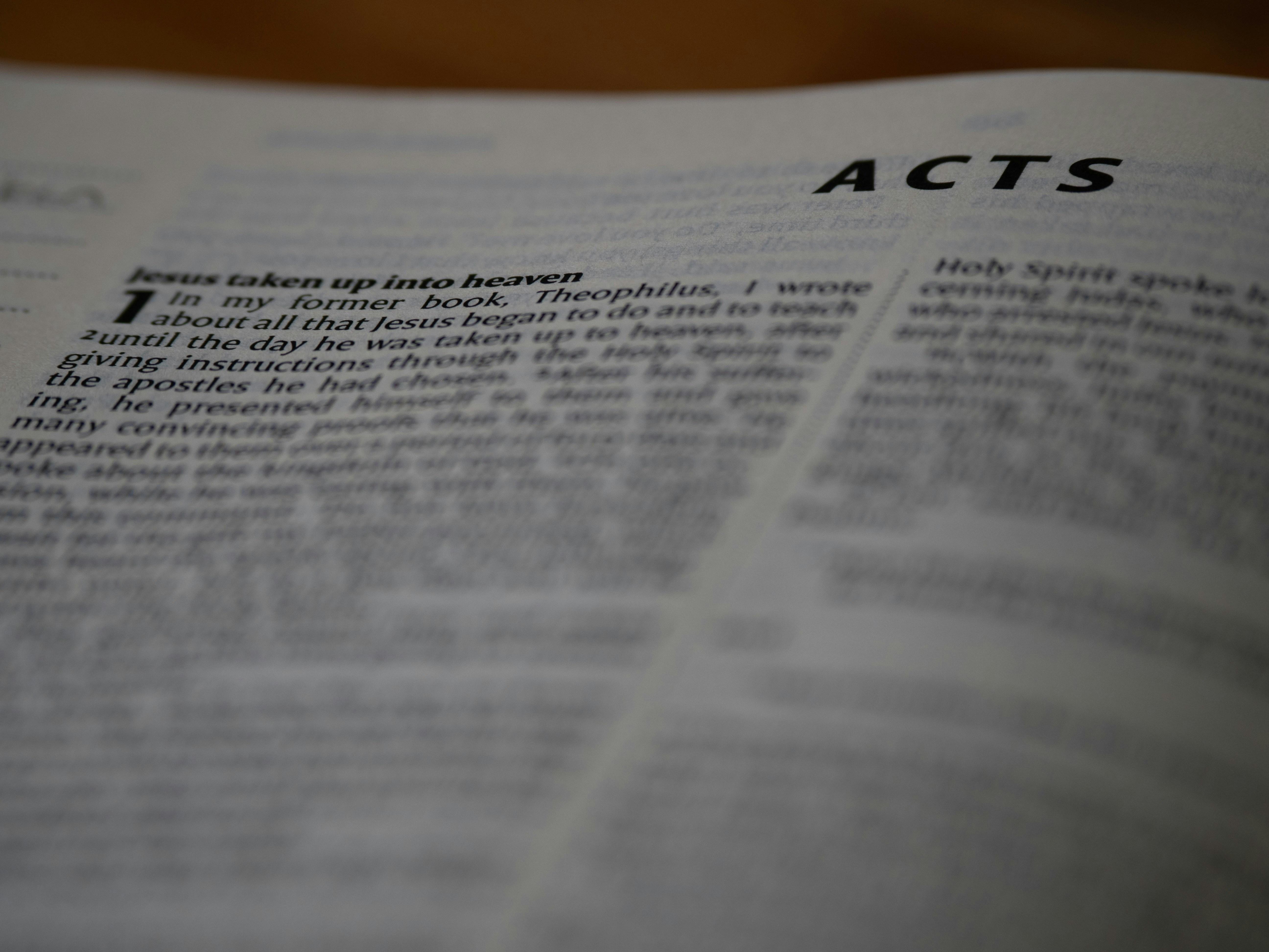 Clarity Act Nears Approval Amid Persistent Industry Disputes