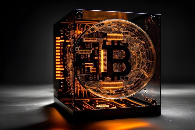 Analysis of Hashrate Recovery Indicates Potential Shift in Miner Sentiment