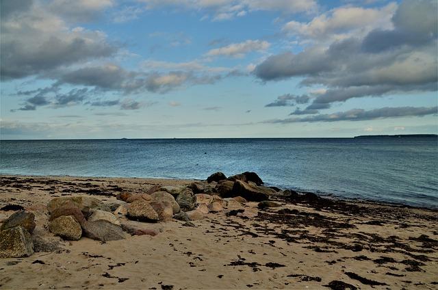 Focus on Scalability and Security Enhancements to Support Network Growth