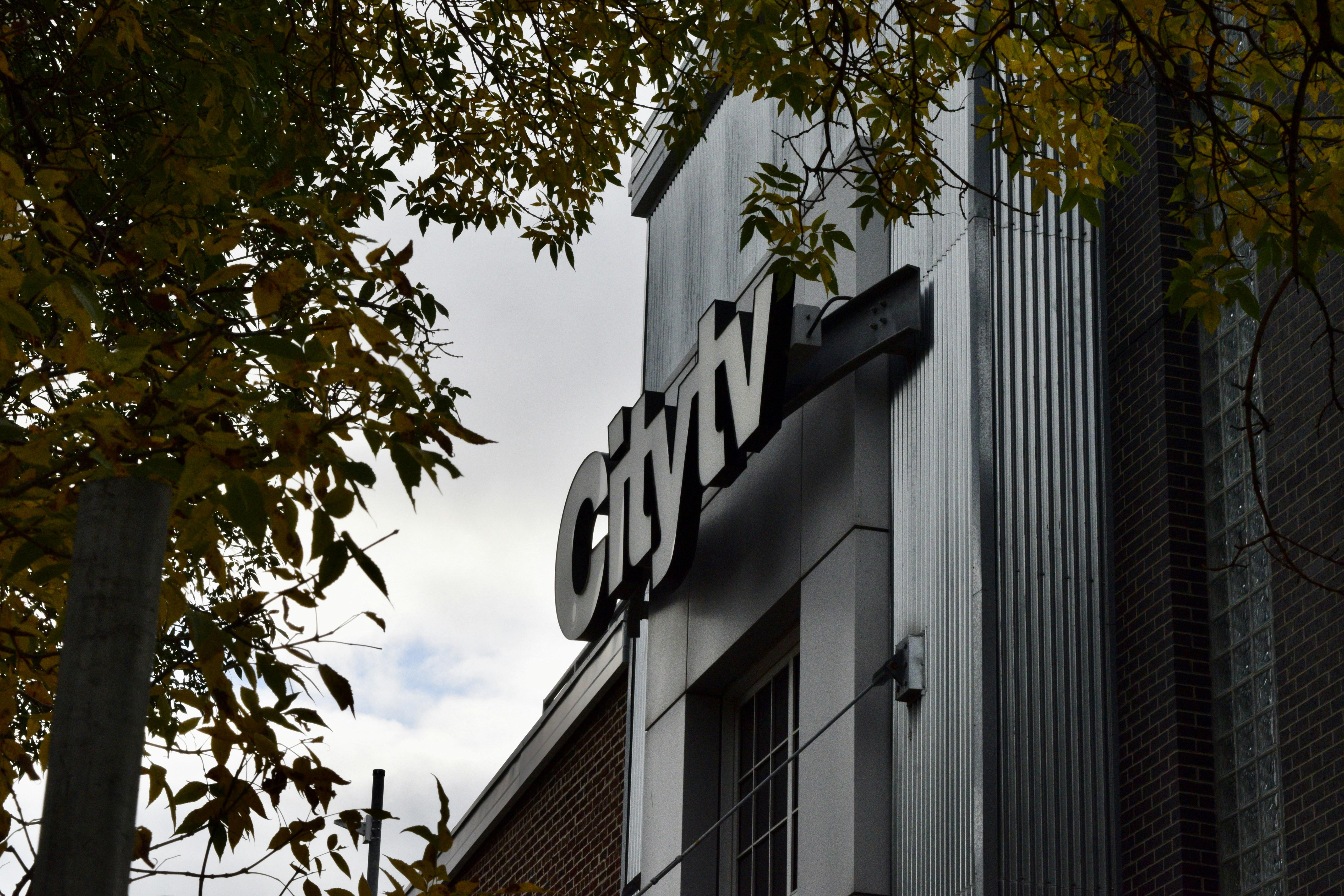 Analyzing the Implications of Base's Departure on the OP Ecosystem