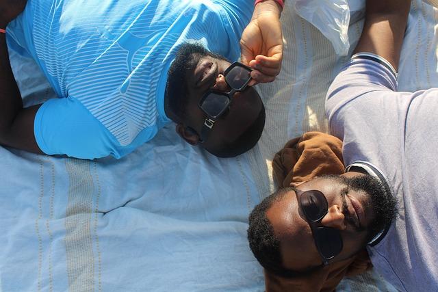 Strategic Investment Approaches for Capitalizing on Dogecoin's Breakout