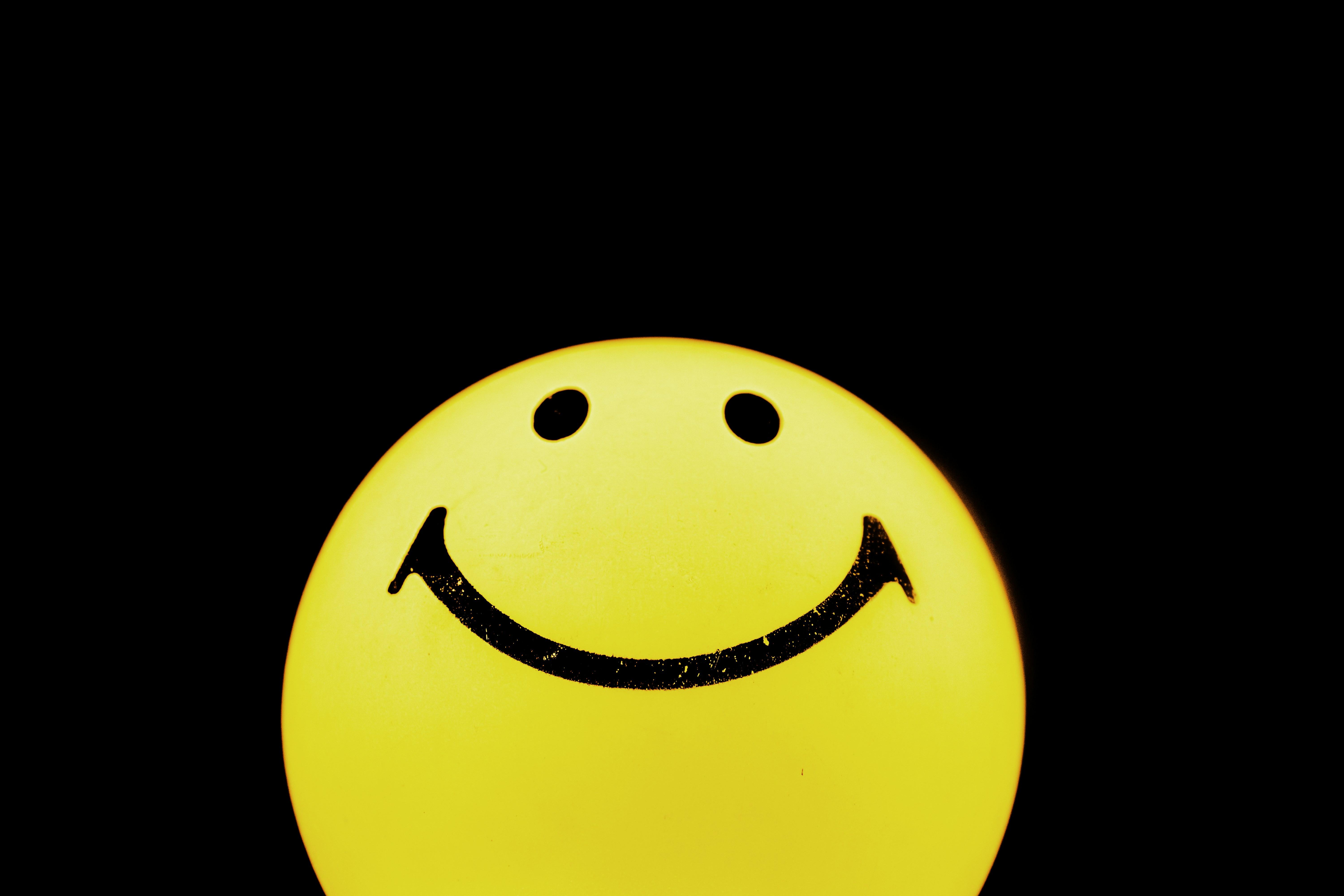 Expert Recommendations for Navigating Investment Uncertainty During Approval Delays