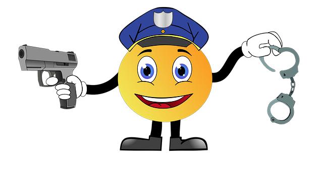 Law Enforcement and Legal Ramifications of Cryptocurrency-Related Violent Crimes