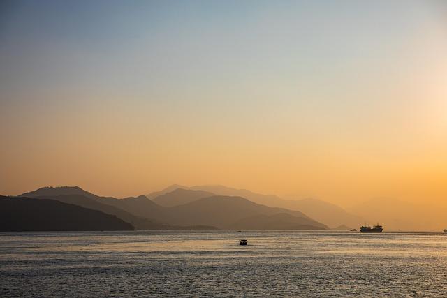 Strategies for Navigating Regulatory Risks in Emerging Digital Asset Funds