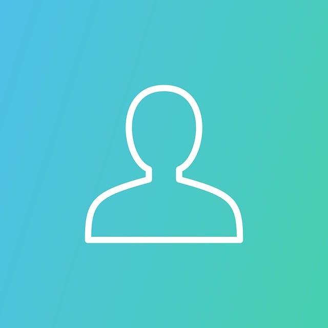 Analyzing User Engagement Trends Driving Solana App Success