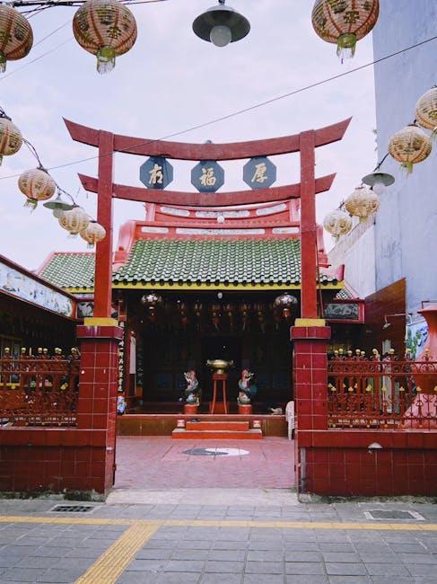 Legal Implications of Denying Clemency to Sam Bankman-Fried and Its Impact on White Collar Crime