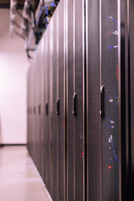 Impact on Alibaba’s Cloud Infrastructure and Customer Operations