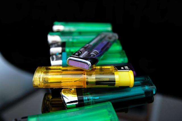 Lighter Buyback Activity Signals Caution Among Investors