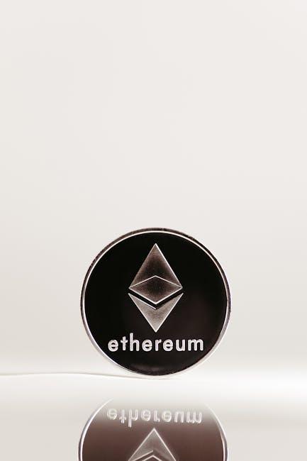 Analyzing the Correlation Between Ethereum Trends and Altseason Revival