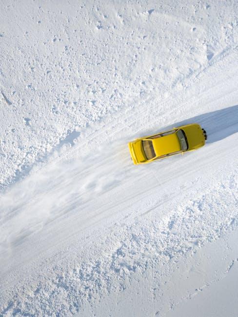 Implications of Extended Price Drift for Investors and Traders