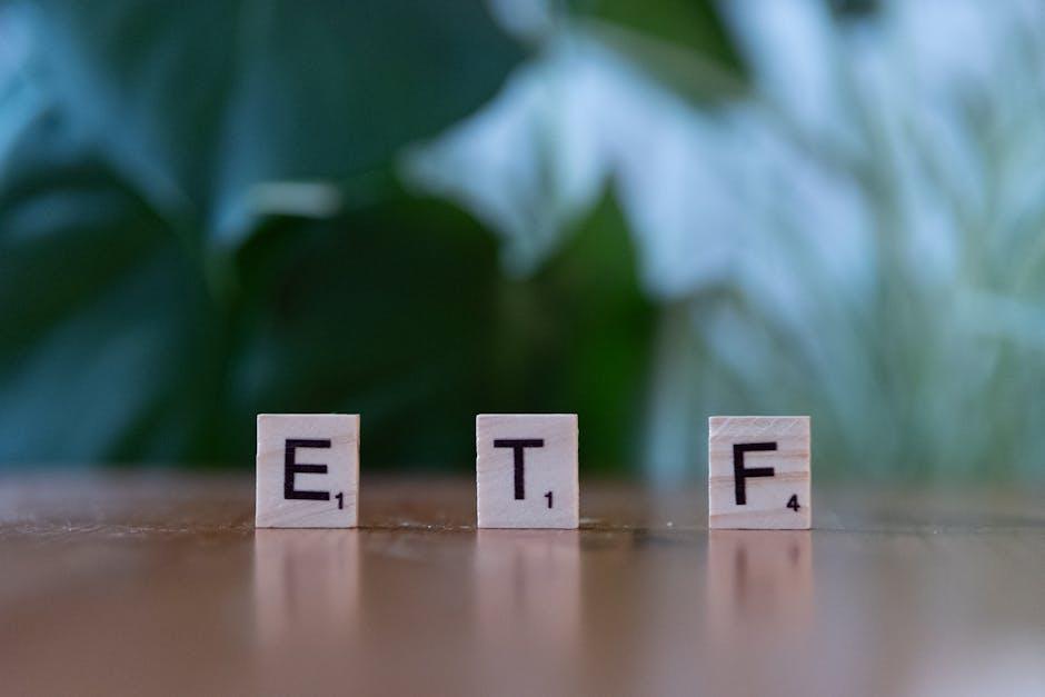 Strategic Advice for Navigating Solana ETF Investments in Turbulent Times