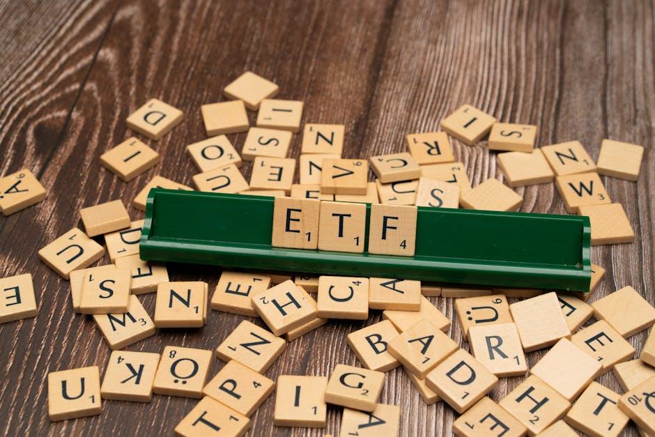 What Sustained ETF Interest Reveals About Chainlink’s Long-Term Potential