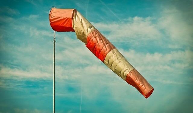 Dogecoin Sets A New Record In A Key Cycle Indicator: Bottom In?