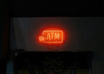 No Pardon for Sam Bankman-Fried: White House Confirms