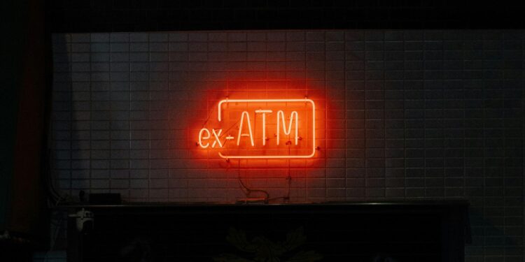 No Pardon for Sam Bankman-Fried: White House Confirms