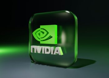 Nvidia Earnings Beat Lifts AI Crypto Tokens and Stocks