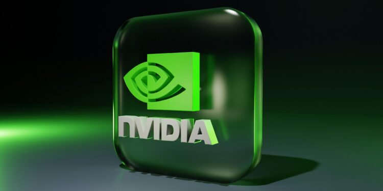 Nvidia Earnings Beat Lifts AI Crypto Tokens and Stocks