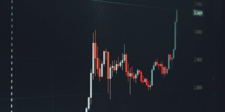 Ripple (XRP) and Solana (SOL) Get a Big Boost as CME Group Rolls Out New Offerings