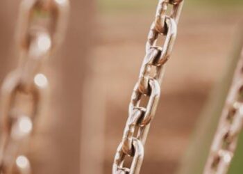 Chainlink ETFs see zero outflows since December – What it means for LINK?