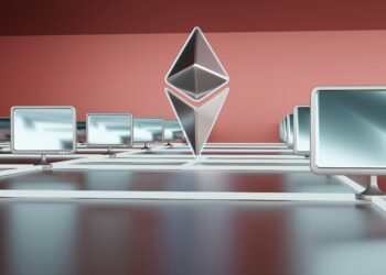 Ethereum Reaching End Game? Founder Vitalik Buterin Shares New Development
