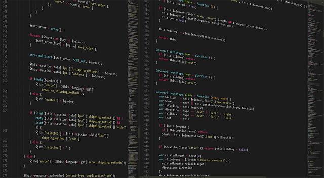 Analyzing the Disconnect Between Developer Activity and Token Price Performance