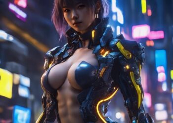 Coinbase Launches Solana DEX Trading for 100M Users