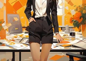 ‘Scammers are liable’: Uniswap CEO reacts to landmark court dismissal