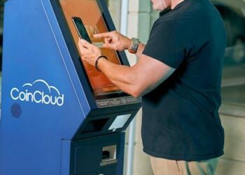 Bitcoin Depot Tightens Rules, Demanding ID On Each Crypto ATM Trade